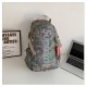 High-Quality LV Bags SUPREME $30–$50