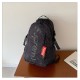 High-Quality LV Bags SUPREME $30–$50