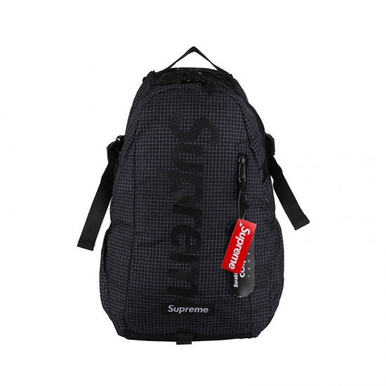 High-Quality LV Bags SUPREME $30–$50