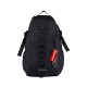 High-Quality LV Bags SUPREME $30–$50