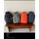 High-Quality LV Bags SUPREME $30–$50
