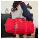High-Quality LV Bags SUPREME $30–$50