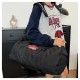 High-Quality LV Bags SUPREME $30–$50