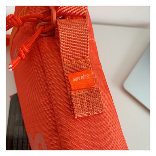 High-Quality LV Bags SUPREME $30–$50