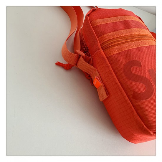 High-Quality LV Bags SUPREME $30–$50