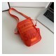 High-Quality LV Bags SUPREME $30–$50