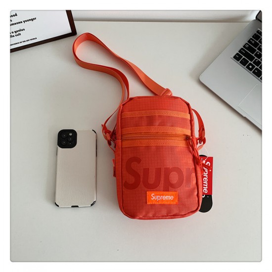 High-Quality LV Bags SUPREME $30–$50