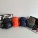 High-Quality LV Bags SUPREME $30–$50