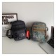 High-Quality LV Bags SUPREME $30–$50