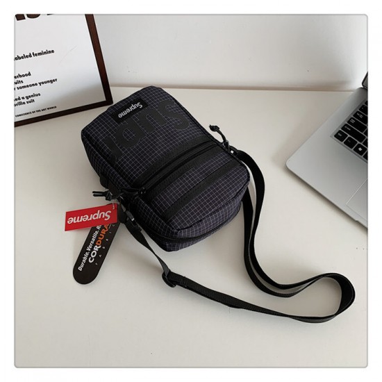 High-Quality LV Bags SUPREME $30–$50
