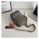 High-Quality LV Bags SUPREME $30–$50