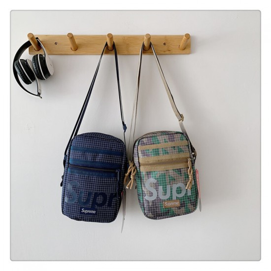 High-Quality LV Bags SUPREME $30–$50