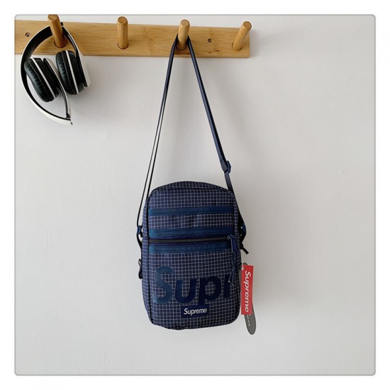 High-Quality LV Bags SUPREME $30–$50