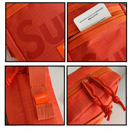 High-Quality LV Bags SUPREME $30–$50