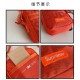 High-Quality LV Bags SUPREME $30–$50