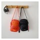 High-Quality LV Bags SUPREME $30–$50