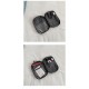 High-Quality LV Bags and SUPREME Items, $30–$50