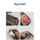 High-Quality LV Bags and SUPREME Items, $30–$50