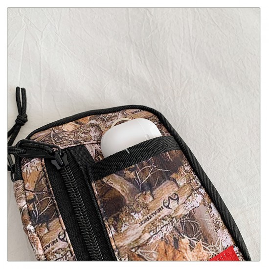 High-Quality LV Bags and SUPREME Items, $30–$50