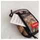 High-Quality LV Bags and SUPREME Items, $30–$50
