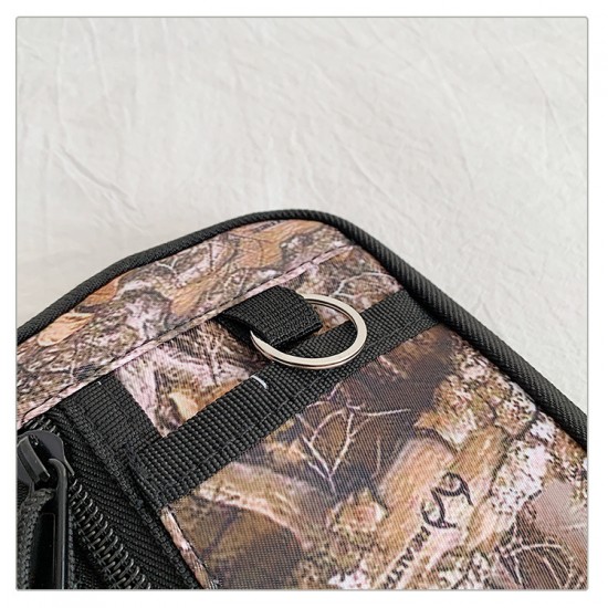 High-Quality LV Bags and SUPREME Items, $30–$50