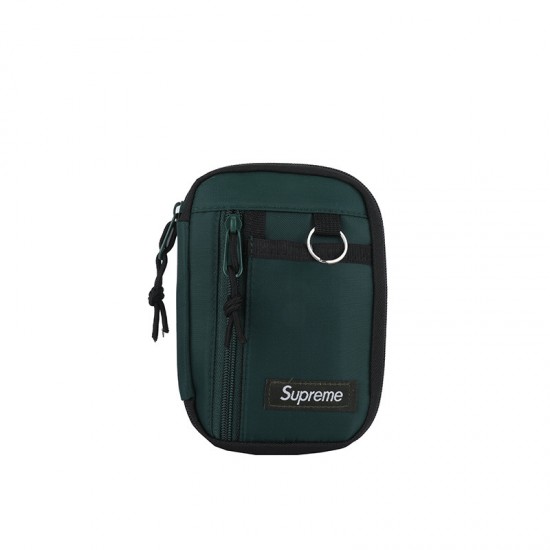 High-Quality LV Bags and SUPREME Items, $30–$50