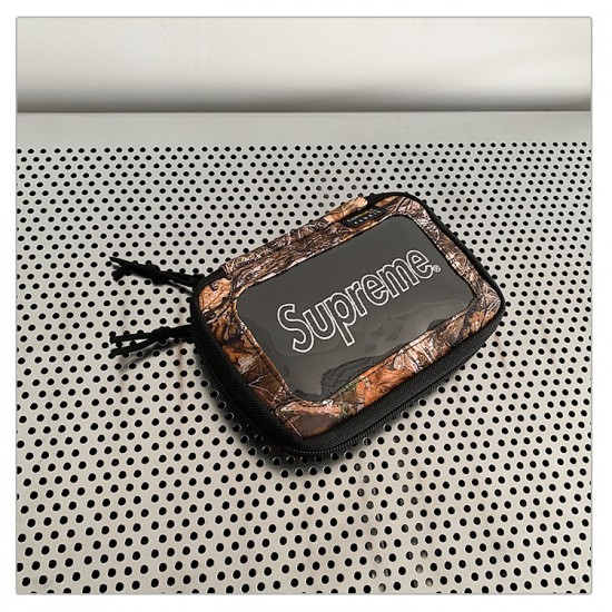 High-Quality LV Bags and SUPREME Items, $30–$50
