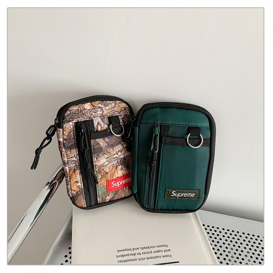 High-Quality LV Bags and SUPREME Items, $30–$50
