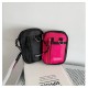 High-Quality LV Bags and SUPREME Items, $30–$50