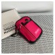 High-Quality LV Bags and SUPREME Items, $30–$50