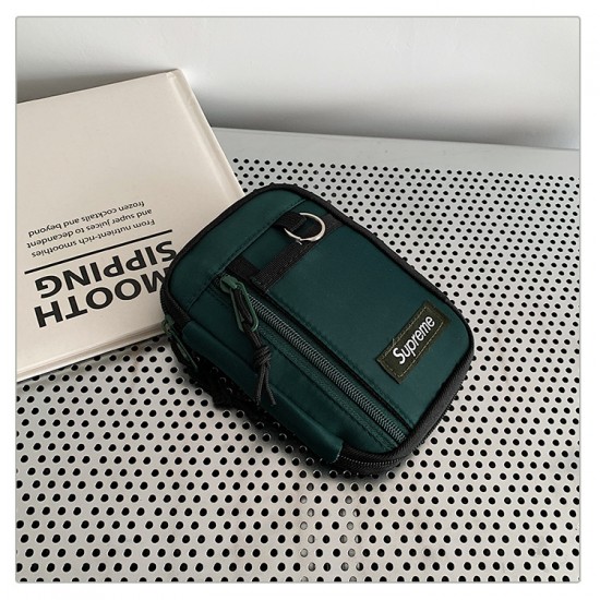 High-Quality LV Bags and SUPREME Items, $30–$50