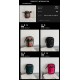 High-Quality LV Bags and SUPREME Items, $30–$50