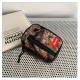 High-Quality LV Bags and SUPREME Items, $30–$50
