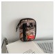 High-Quality LV Bags and SUPREME Items, $30–$50
