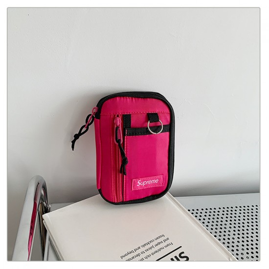High-Quality LV Bags and SUPREME Items, $30–$50