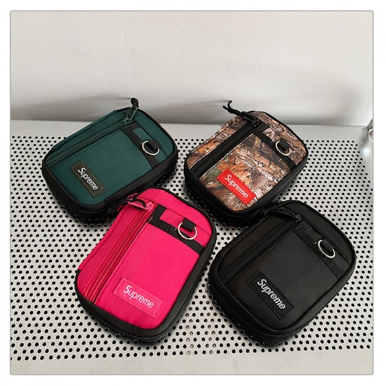 High-Quality LV Bags and SUPREME Items, $30–$50