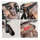 High-Quality LV Bags SUPREME $30–$50
