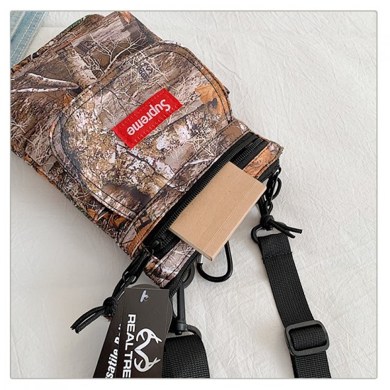 High-Quality LV Bags SUPREME $30–$50