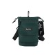 High-Quality LV Bags SUPREME $30–$50