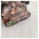 High-Quality LV Bags SUPREME $30–$50