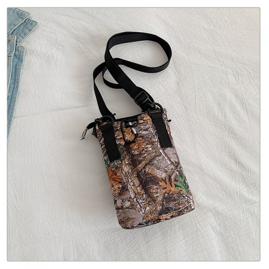High-Quality LV Bags SUPREME $30–$50