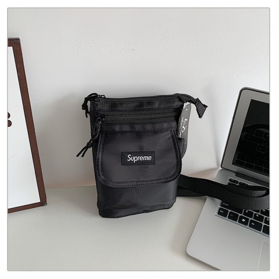High-Quality LV Bags SUPREME $30–$50