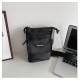 High-Quality LV Bags SUPREME $30–$50