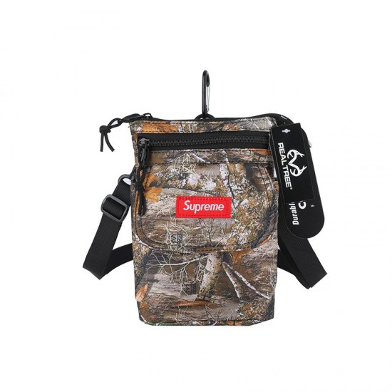 High-Quality LV Bags SUPREME $30–$50