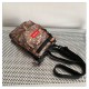 High-Quality LV Bags SUPREME $30–$50