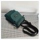 High-Quality LV Bags SUPREME $30–$50