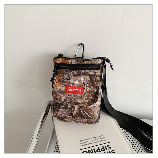 High-Quality LV Bags SUPREME $30–$50