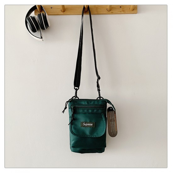 High-Quality LV Bags SUPREME $30–$50