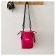 High-Quality LV Bags SUPREME $30–$50