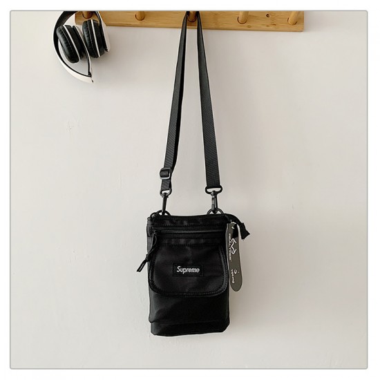 High-Quality LV Bags SUPREME $30–$50